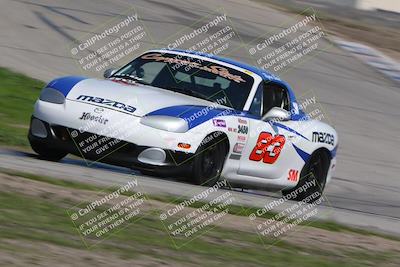 media/Feb-24-2024-CalClub SCCA (Sat) [[de4c0b3948]]/Group 7/Race (Outside Grapevine)/